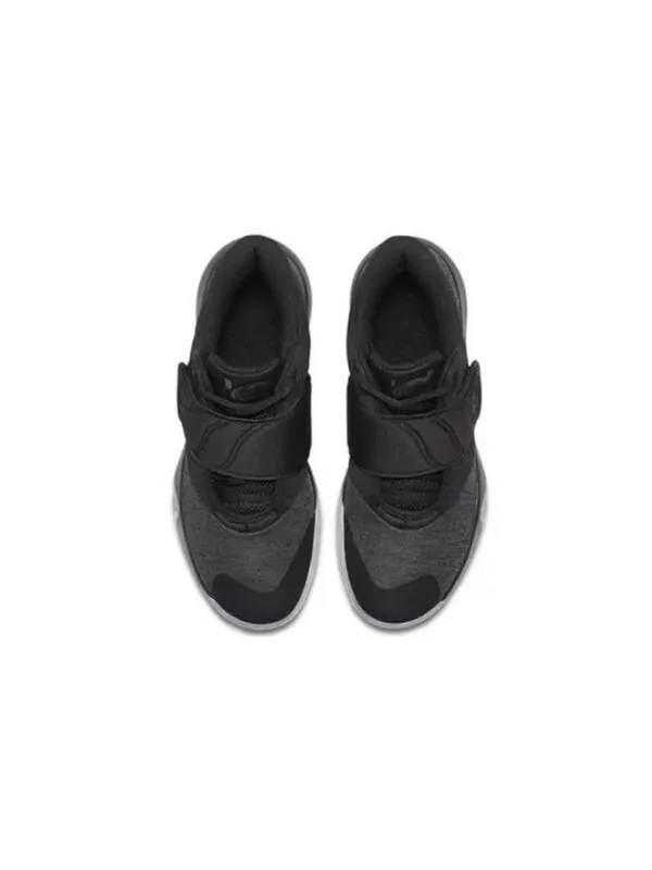 Кроссовки kd trey 5 vi ep Nike — изображение 3 из 4, черный/темный серый