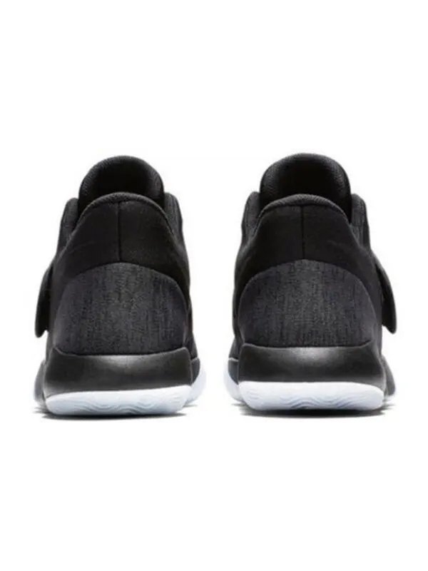 Кроссовки kd trey 5 vi ep Nike — изображение 4 из 4, черный/темный серый
