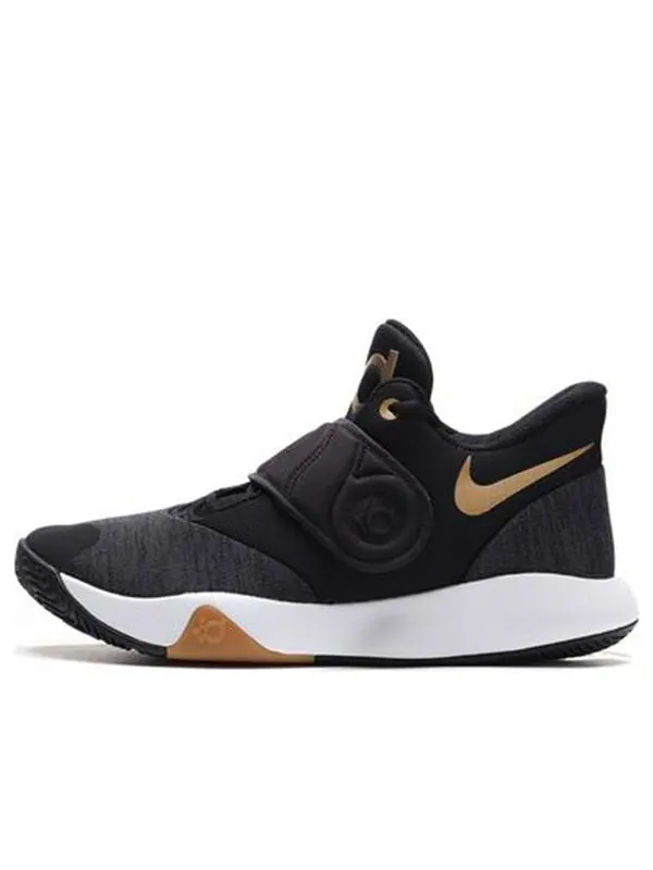 Кроссовки kd trey 5 vi ep Nike — изображение 1 из 4