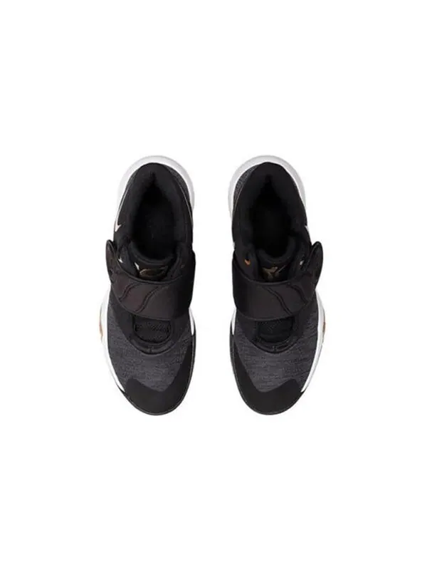 Кроссовки kd trey 5 vi ep Nike — изображение 3 из 4