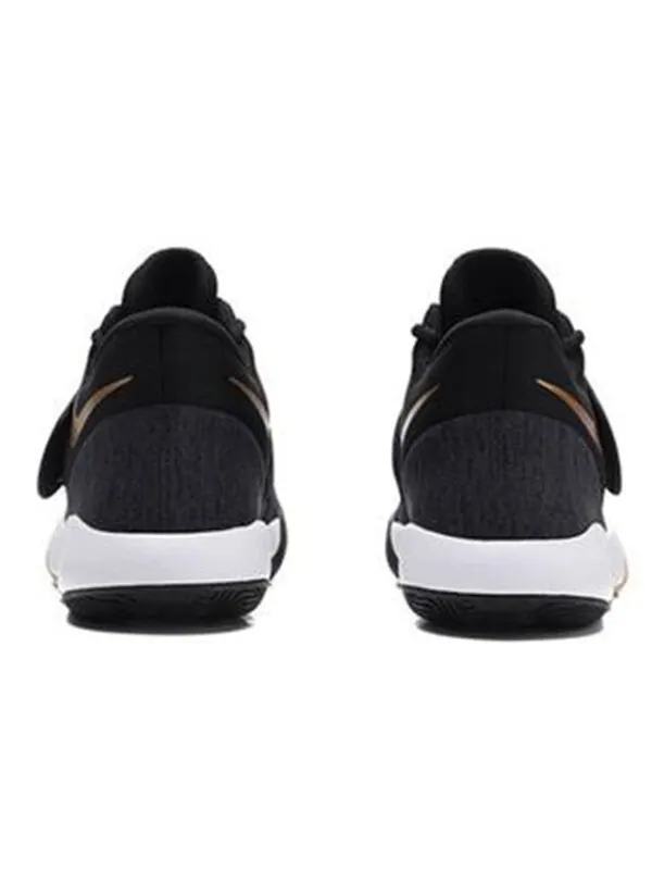 Кроссовки kd trey 5 vi ep Nike — изображение 4 из 4