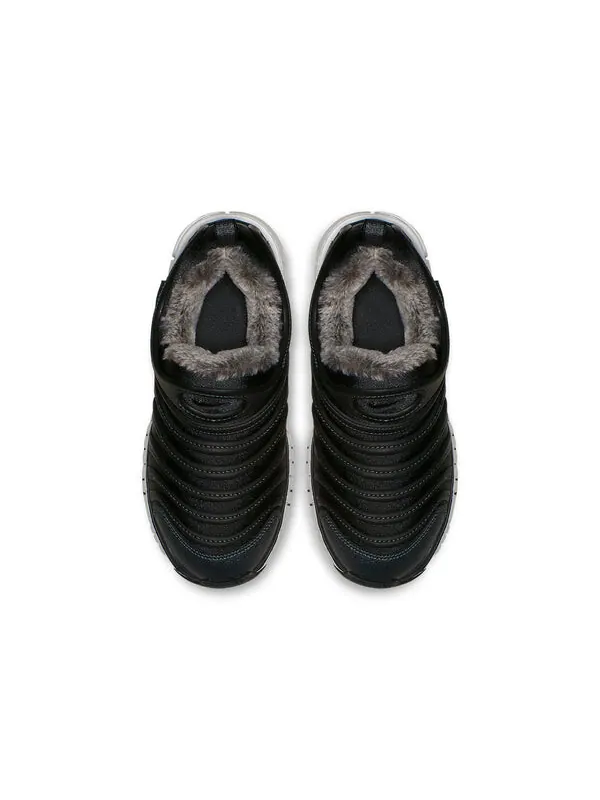 Кроссовки Nike Se — изображение 3 из 4, черный белый