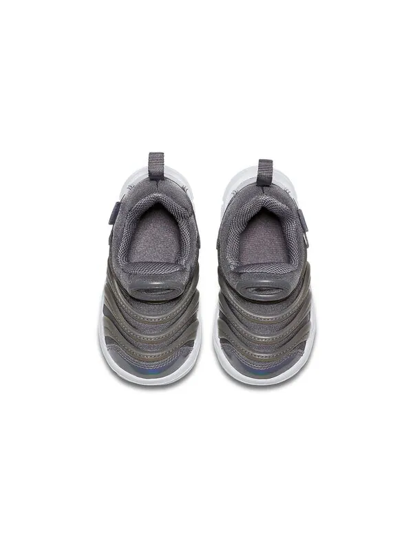 Кроссовки Dynamo Free Nike — изображение 2 из 4, серый