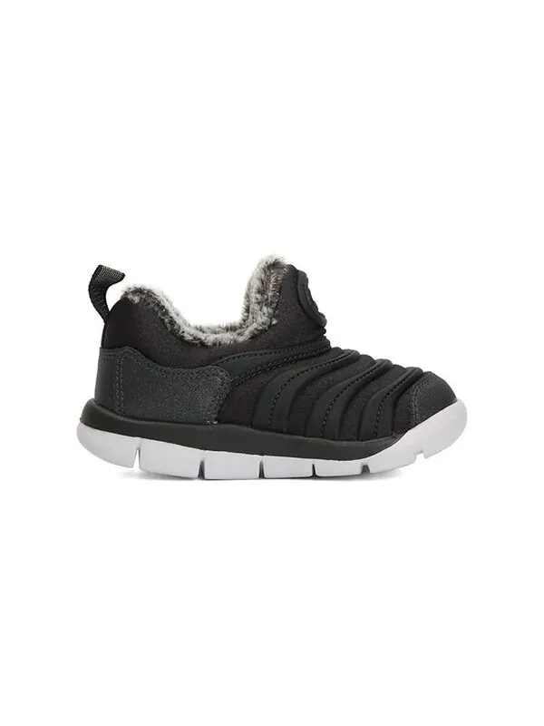 Кроссовки Nike Se — изображение 2 из 4, черный