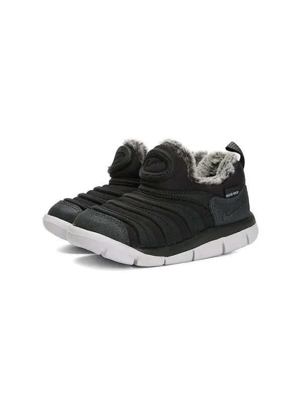 Кроссовки Nike Se — изображение 3 из 4, черный