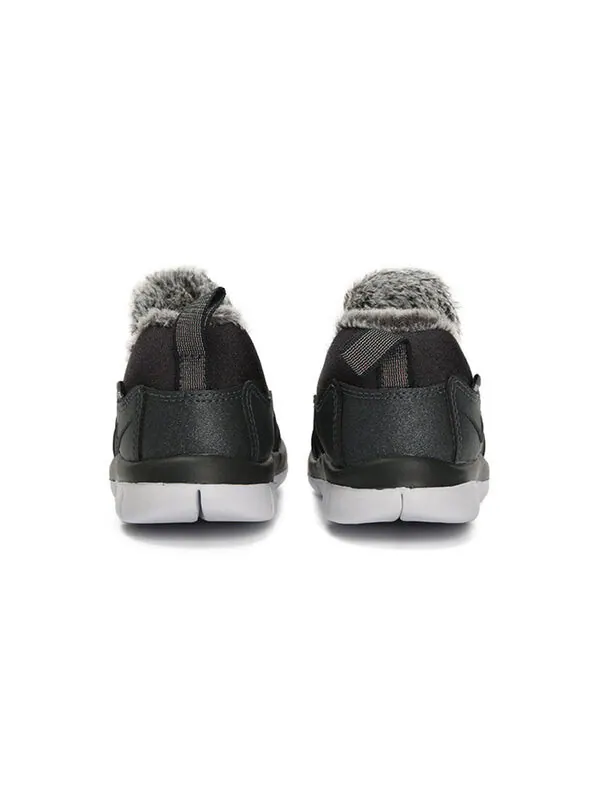 Кроссовки Nike Se — изображение 4 из 4, черный