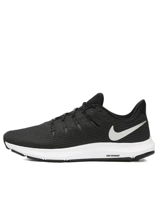 Кроссовки квест Nike — изображение 1 из 4