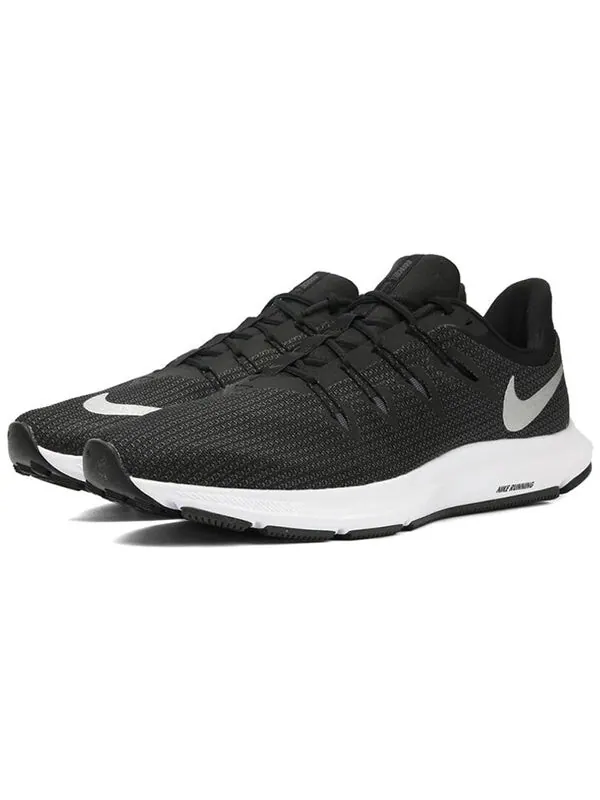 Кроссовки квест Nike — изображение 2 из 4