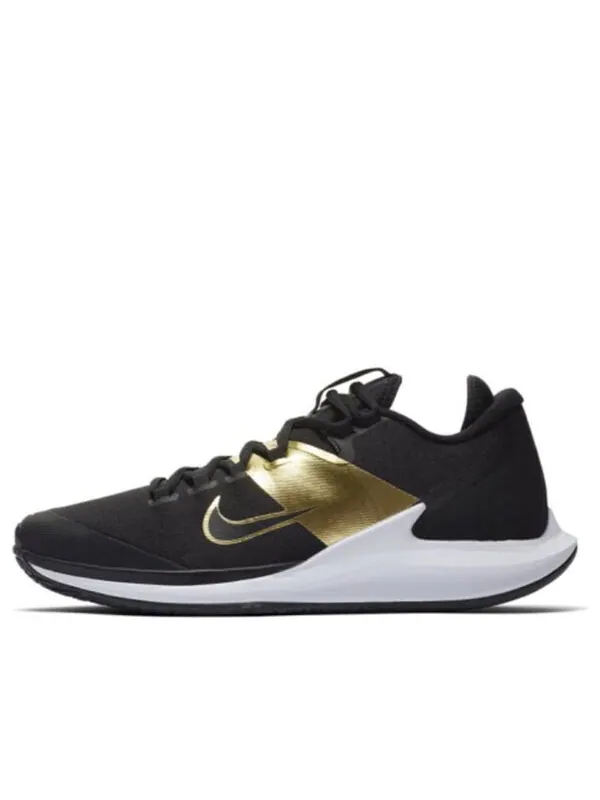 Кроссовки Court Air Zoom Zero Hc Nike — изображение 1 из 4