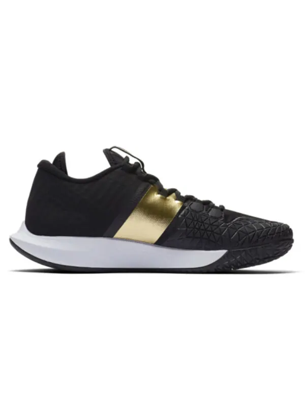 Кроссовки Court Air Zoom Zero Hc Nike — изображение 2 из 4