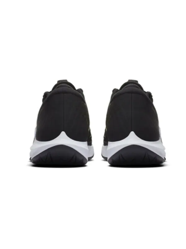 Кроссовки Court Air Zoom Zero Hc Nike — изображение 4 из 4