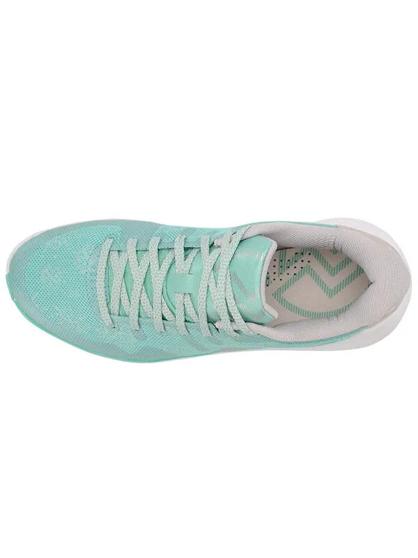 Кроссовки 3 низкие Li-Ning — изображение 3 из 4