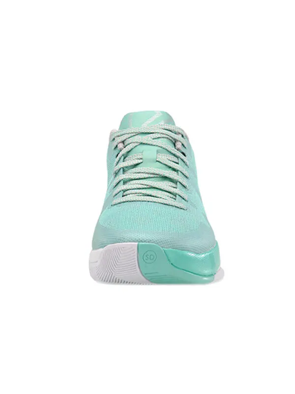 Кроссовки 3 низкие Li-Ning — изображение 4 из 4