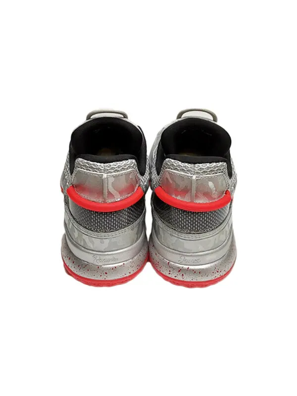 Кроссовки way of wade 7 Li-Ning — изображение 4 из 4