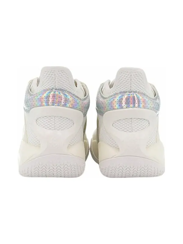 Кроссовки соник 9 Li-Ning — изображение 4 из 4