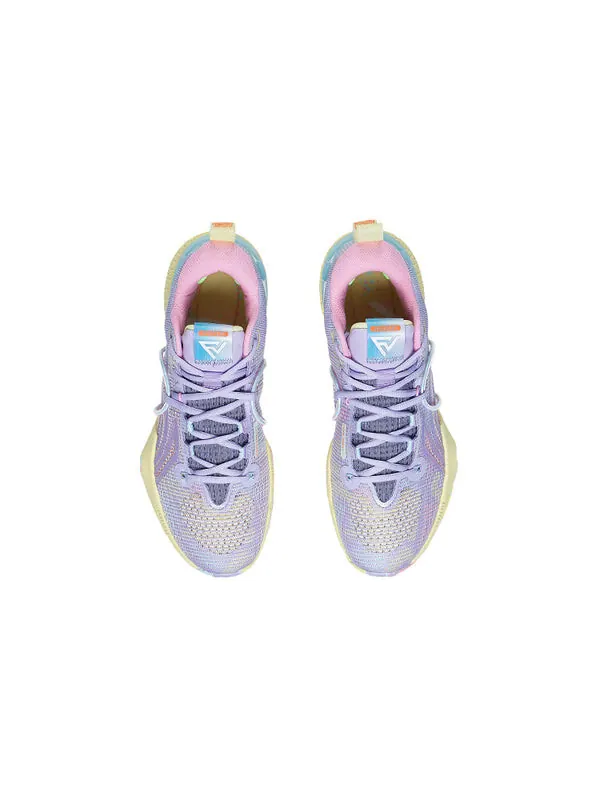 Кроссовки speed 8 премиум Li-Ning — изображение 4 из 4
