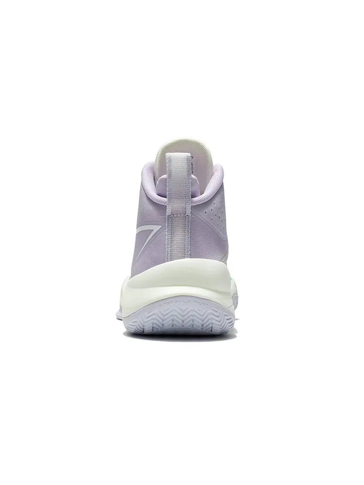 Кроссовки Li-Ning Superlight Basketball — изображение 4 из 5