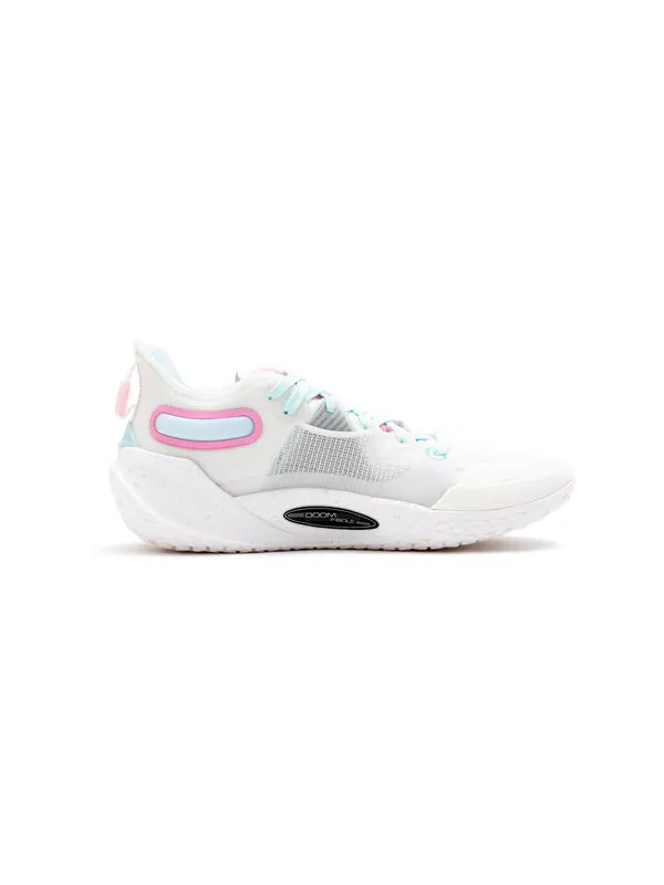 Кроссовки джимми батлер 1 Li-Ning — изображение 2 из 4