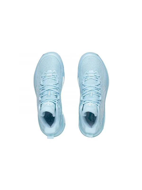 Кроссовки лирен 3 Li-Ning — изображение 3 из 4, синий