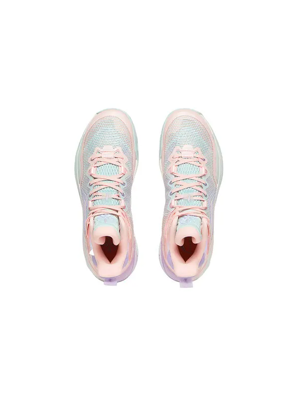 Кроссовки лирен 3 Li-Ning — изображение 3 из 4