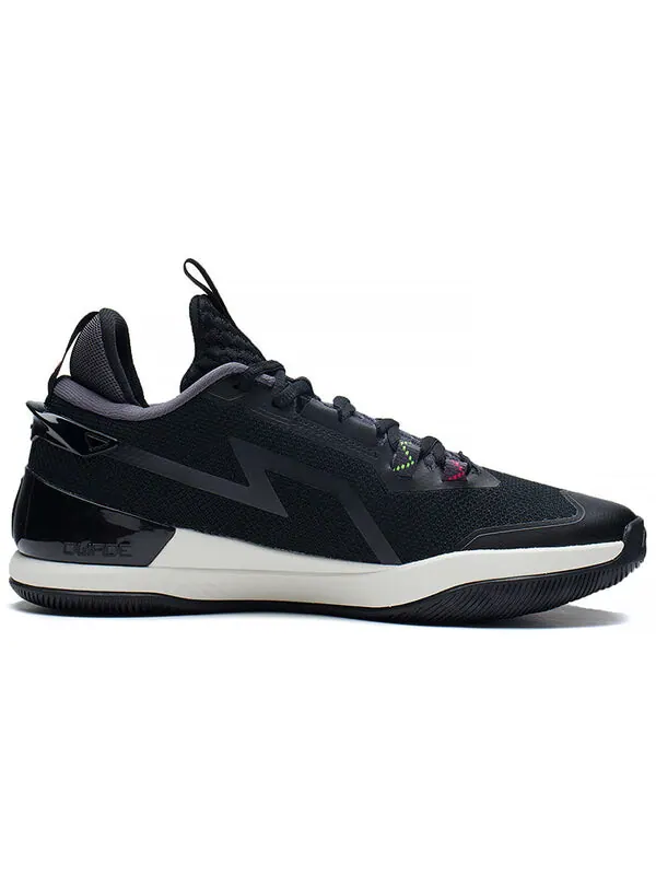 Кроссовки софт флэш 2 Li-Ning — изображение 3 из 4