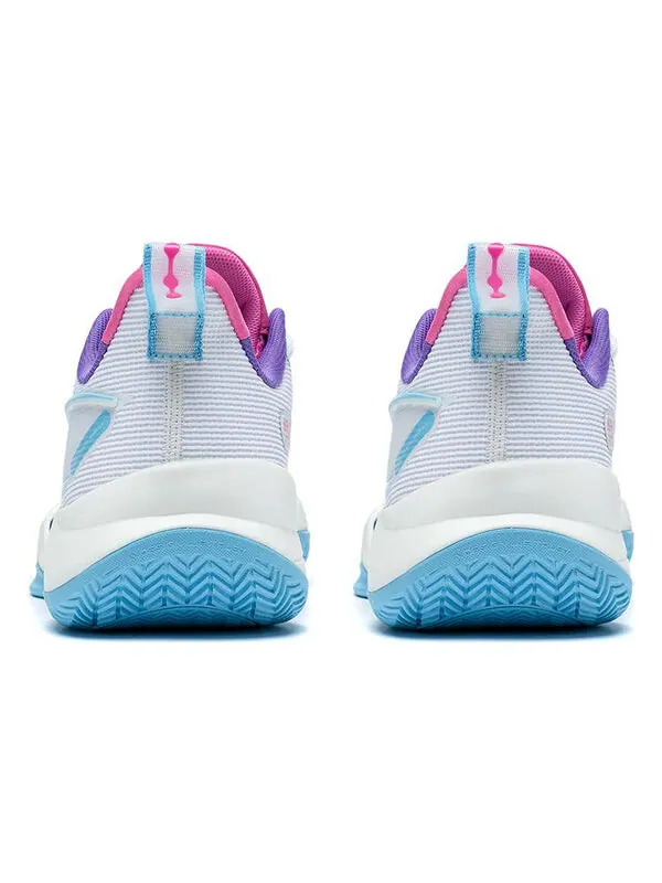 Кроссовки суперлегкие v2 Li-Ning — изображение 4 из 4
