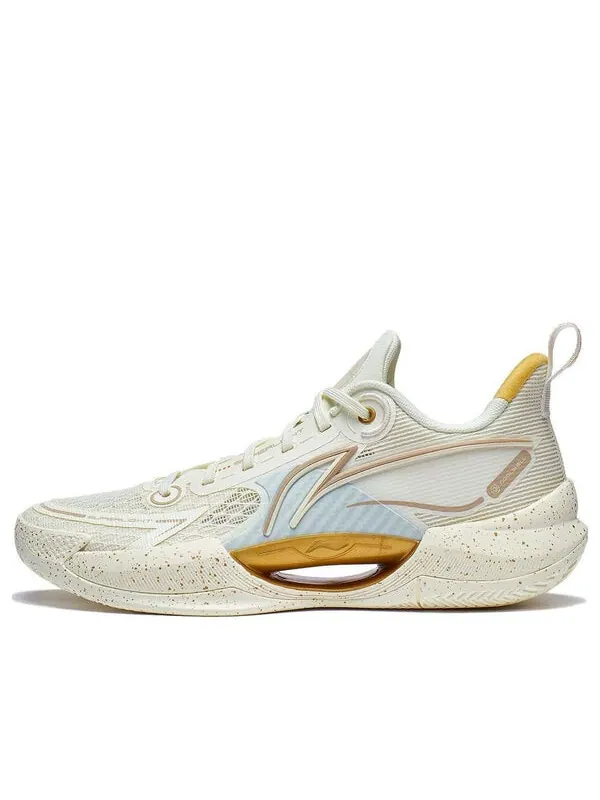Кроссовки суперлегкие v2 Li-Ning — изображение 1 из 4