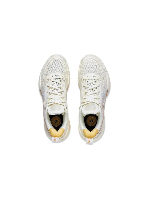 Кроссовки суперлегкие v2 Li-Ning — изображение 4 из 4