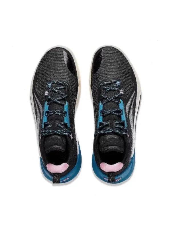 Кроссовки скорость 10 Li-Ning — изображение 3 из 4