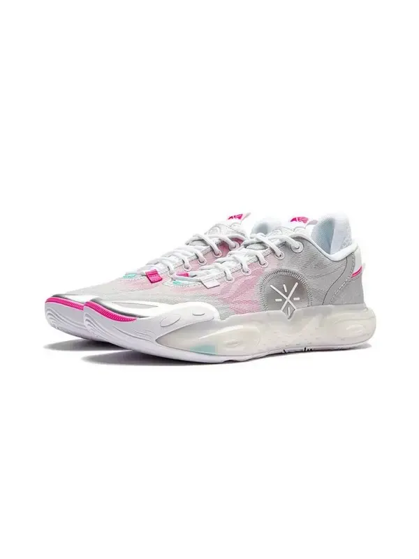 Кроссовки пройдут весь город Li-Ning — изображение 2 из 2