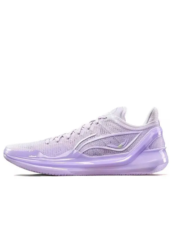 Кроссовки liren 4 v2 Li-Ning — изображение 1 из 4