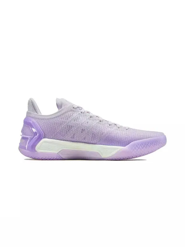 Кроссовки liren 4 v2 Li-Ning — изображение 2 из 4