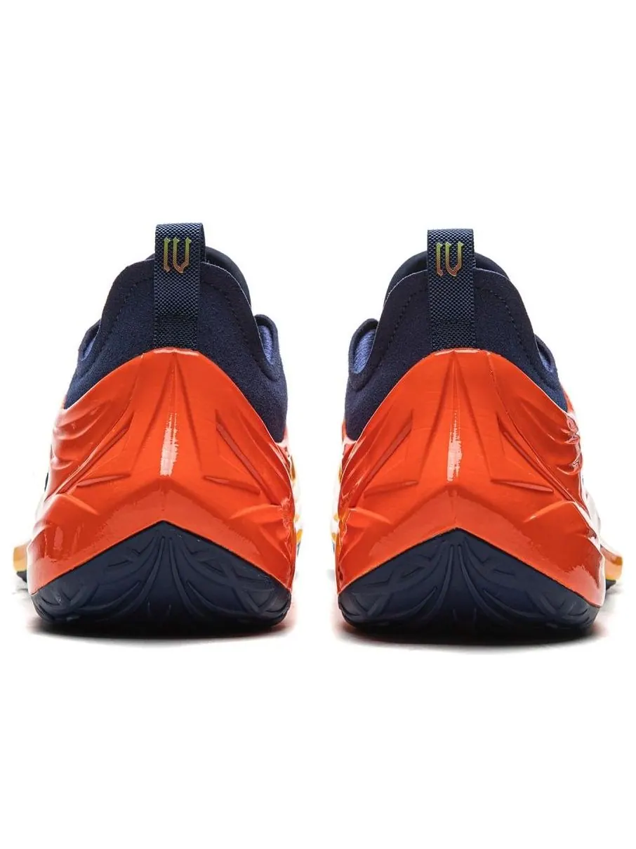 Li-Ning Jimmy Butler 'Bayblade' — изображение 4 из 5, мульти