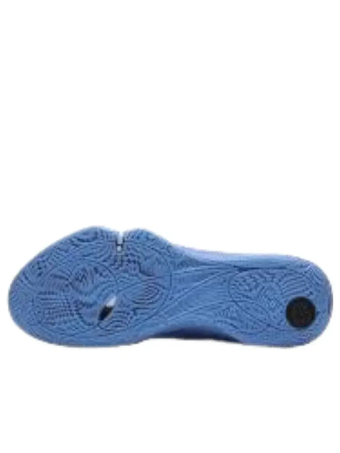 Кроссовки Li-Ning Wade All City 14 'Cowboy City' ABAW001-12 — изображение 5 из 5, синий