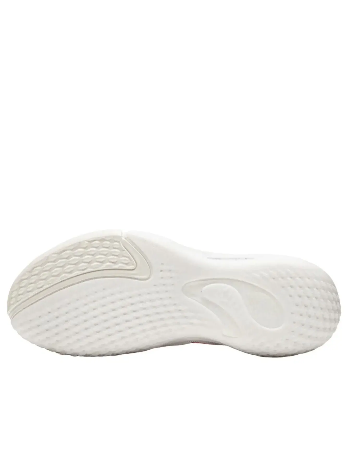 Кроссовки Li-Ning Yu Shuai 20 'White' ABAW003-9 — изображение 5 из 6, белый