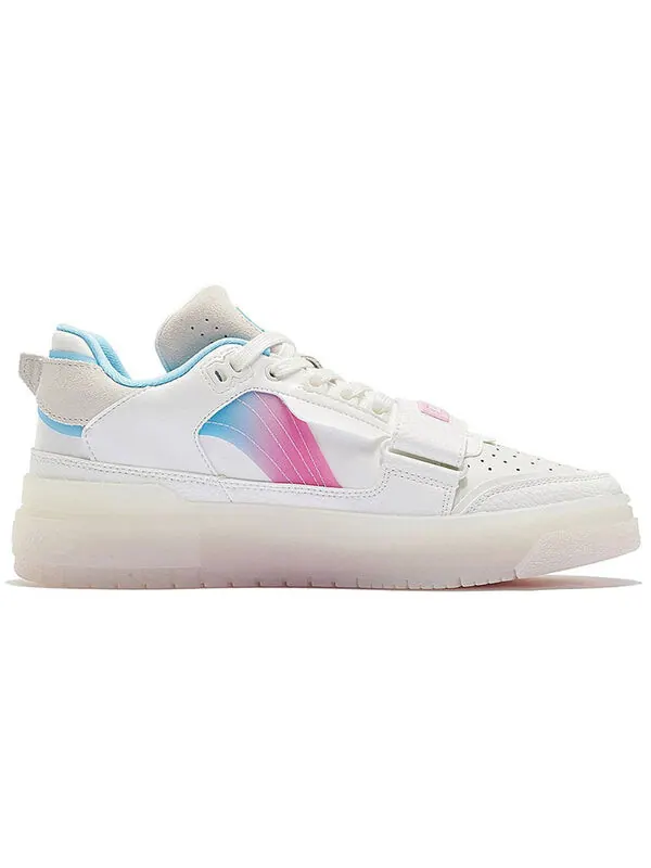Кроссовки badfive новичок низкий Li-Ning — изображение 3 из 4