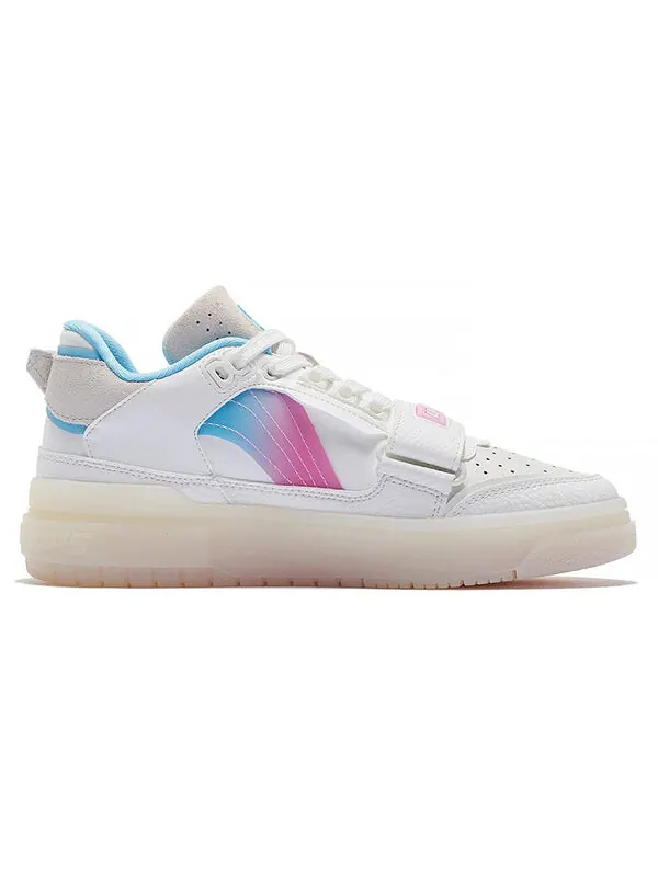 Кроссовки badfive новичок низкий Li-Ning — изображение 3 из 4