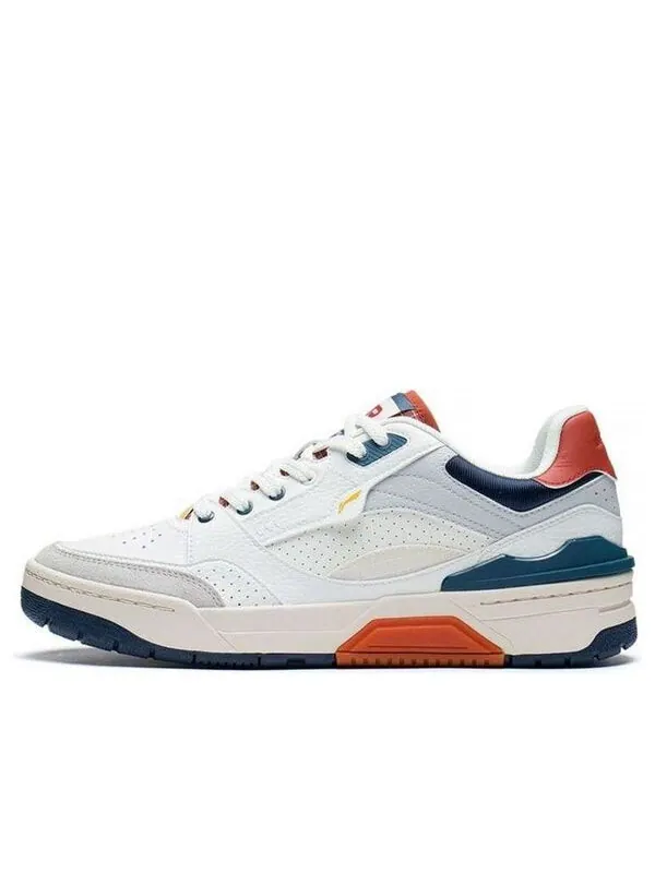 Кроссовки rsr 101 низкие Li-Ning — изображение 1 из 4