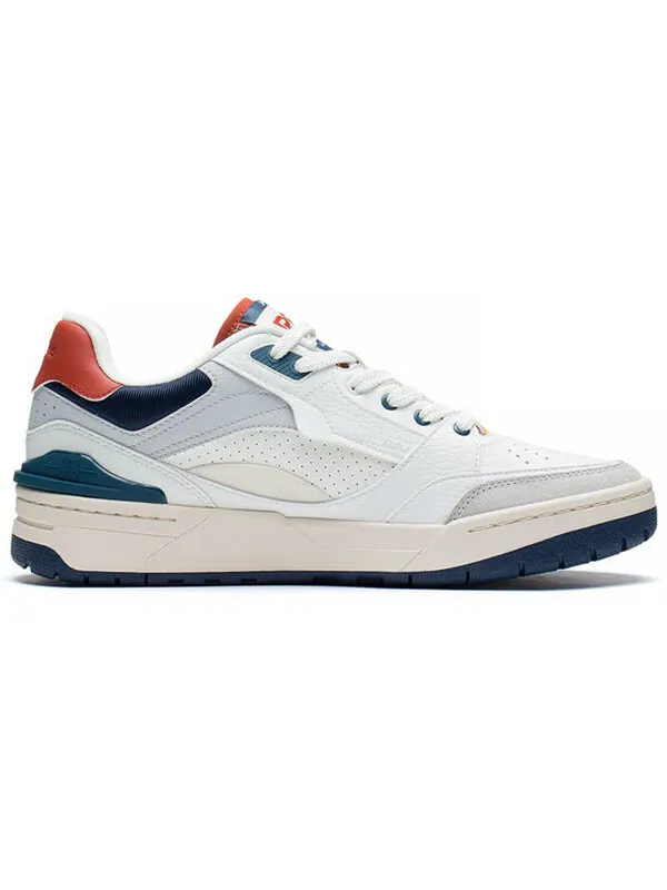 Кроссовки rsr 101 низкие Li-Ning — изображение 2 из 4