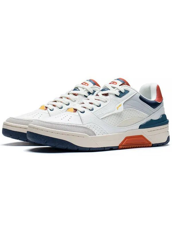 Кроссовки rsr 101 низкие Li-Ning — изображение 3 из 4