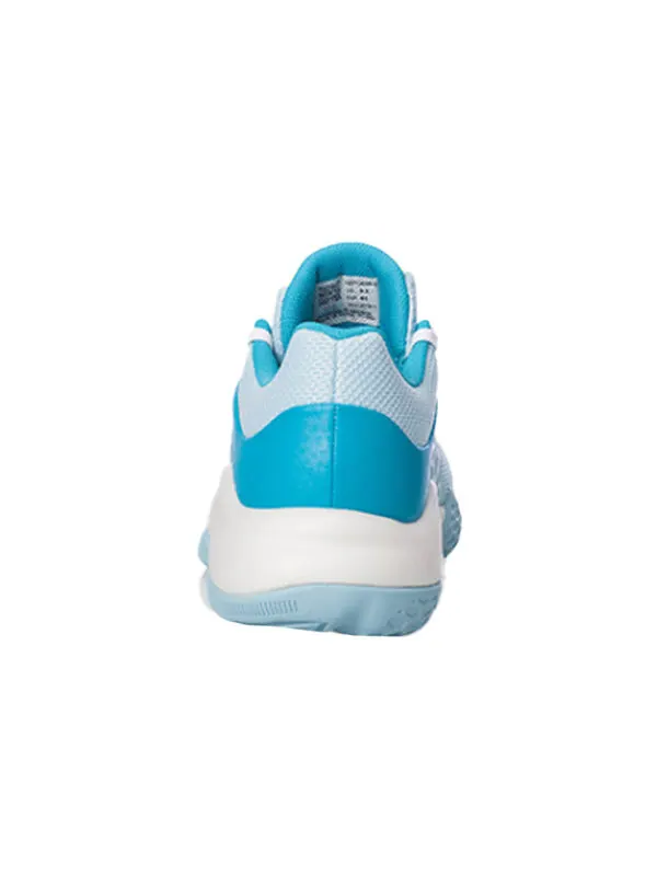 Кроссовки td низкие баскетбольные Li-Ning — изображение 4 из 4, синий
