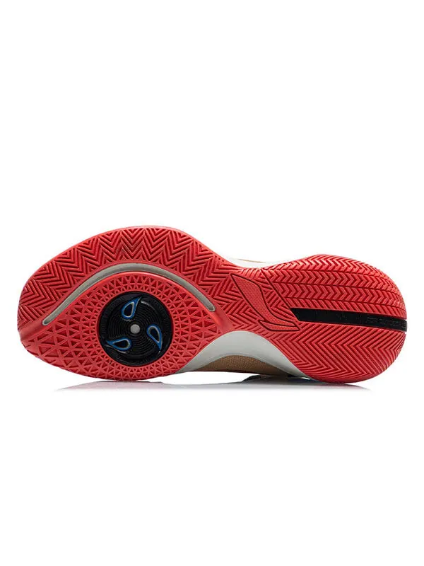 Кроссовки blast se mid Li-Ning — изображение 3 из 3