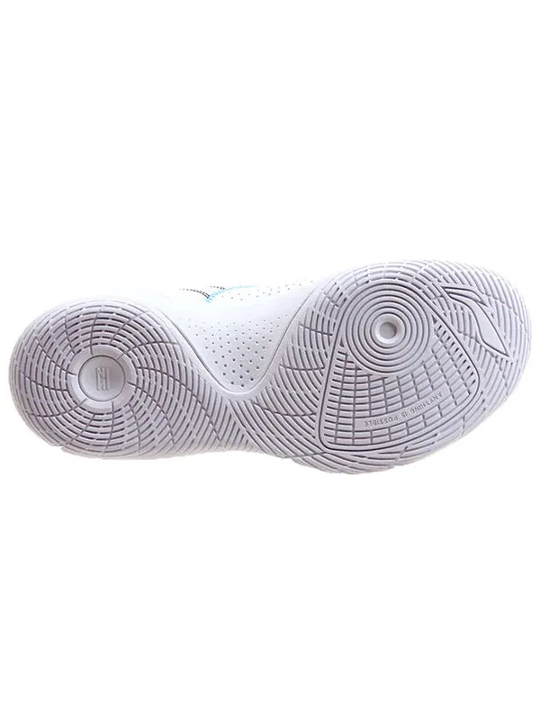 Кроссовки Wade Cloud Li-Ning — изображение 4 из 4