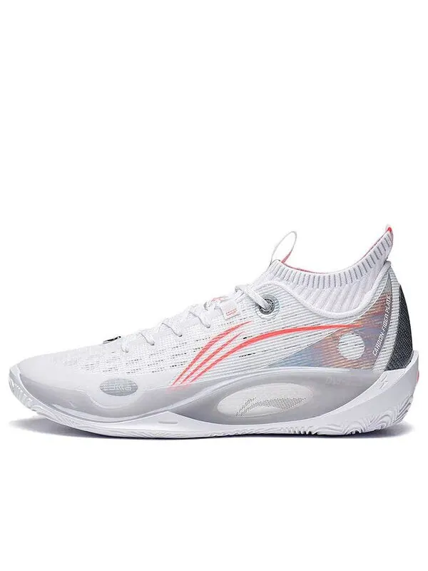 Кроссовки Li-Ning Wade 808 II Ultra '305' — изображение 1 из 4
