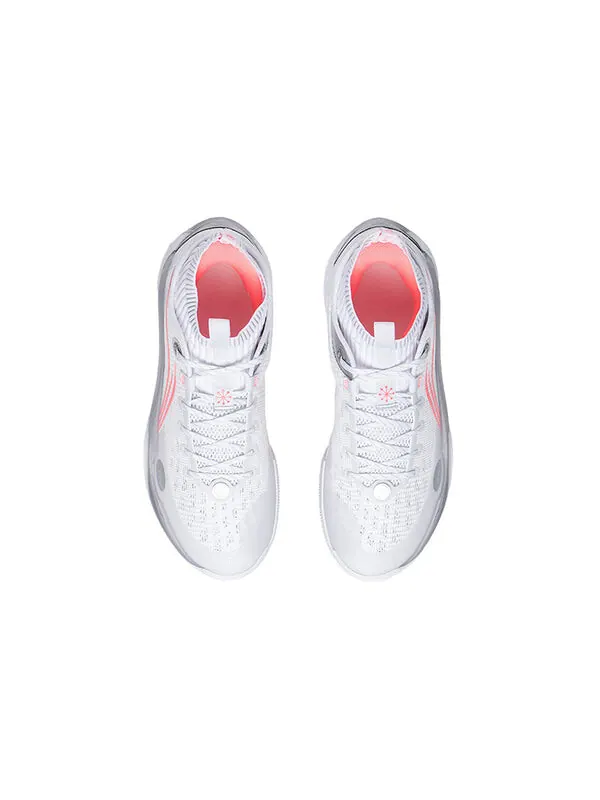 Кроссовки Li-Ning Wade 808 II Ultra '305' — изображение 4 из 4