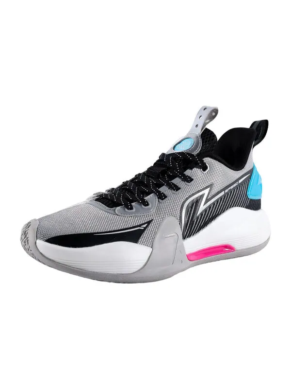 Кроссовки скорость 7 команда Li-Ning — изображение 4 из 4