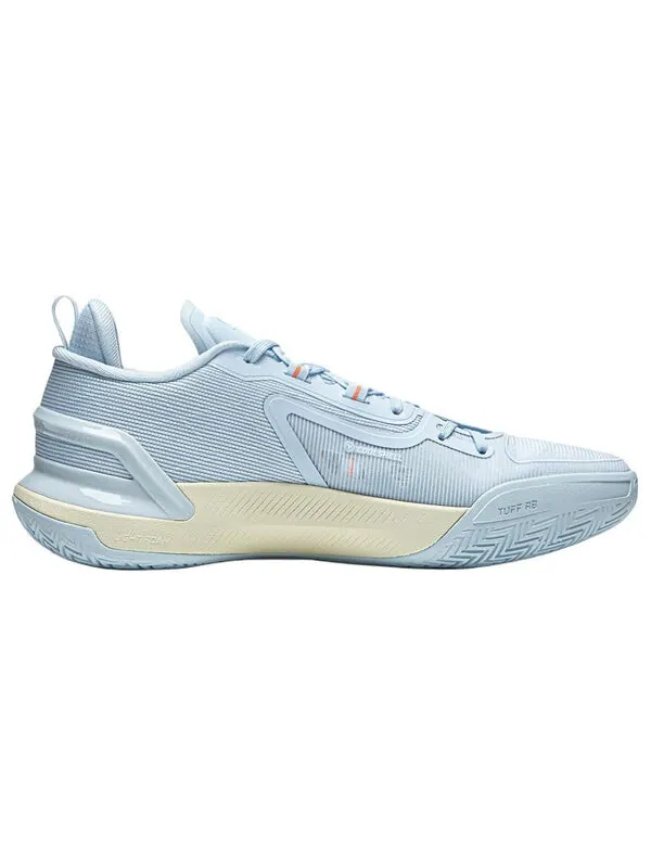 Кроссовки лирен убийца 1 Li-Ning — изображение 2 из 4, синий