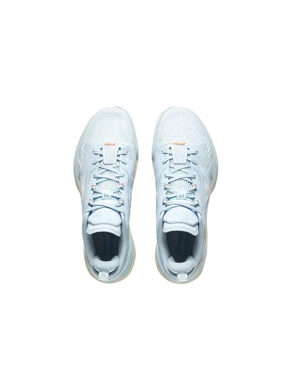 Кроссовки лирен убийца 1 Li-Ning — изображение 4 из 4, синий