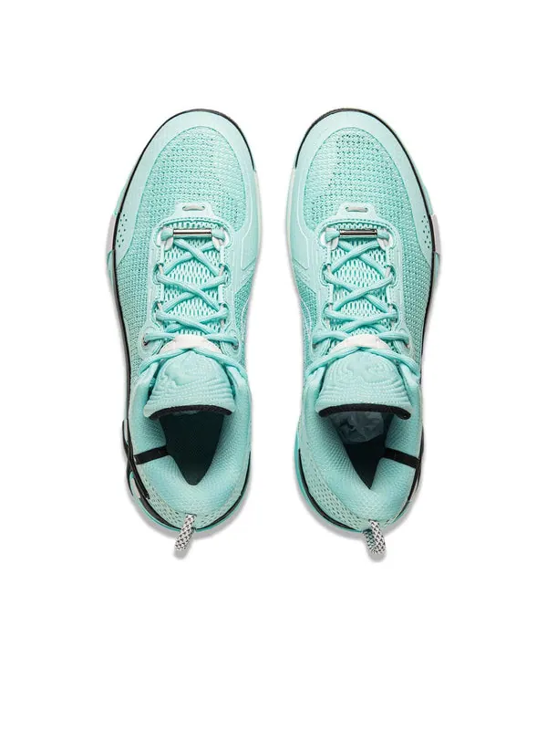 Кроссовки wade shadow 6 Li-Ning — изображение 4 из 4, синий