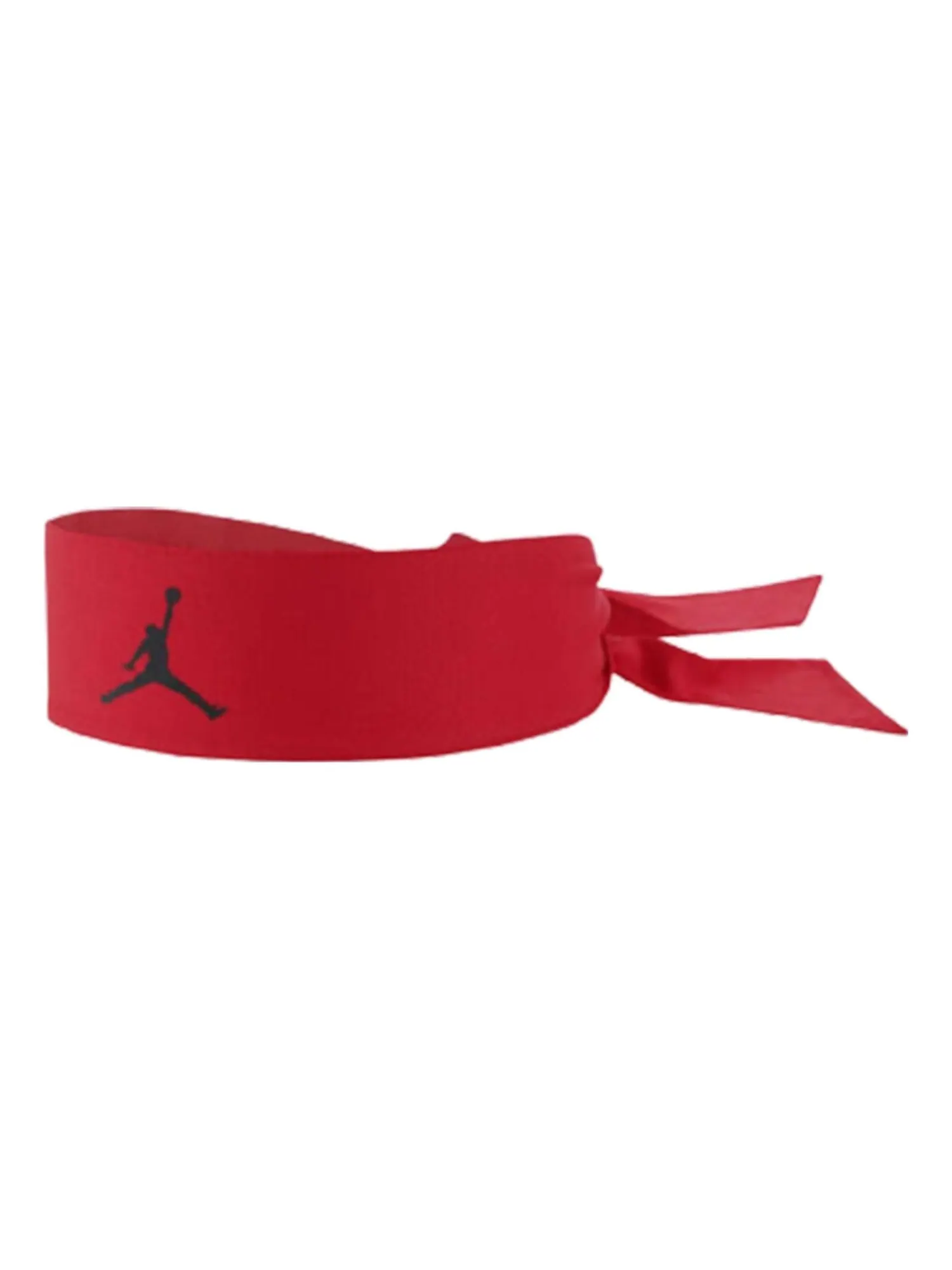 Наголовник Air Jordan Jumpman Dri-FIT 'Red' — изображение 1 из 3, красный